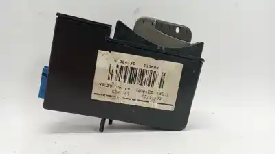 Pezzo di ricambio per auto di seconda mano interruttore di avviamento per renault laguna ii (bg0/1_) 1.9 dci (bg08, bg0g) riferimenti oem iam  Pezzo di ricambio per auto di seconda mano interruttore di avviamento per renault laguna ii (bg0/1_) 1.9 dci (bg08, bg0g) riferimenti oem iam