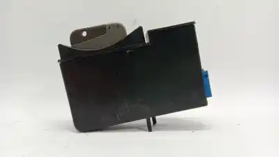 İkinci el araba yedek parçası mars salteri için renault laguna ii (bg0/1_) 1.9 dci (bg08, bg0g) oem iam referansları    İkinci el araba yedek parçası mars salteri için renault laguna ii (bg0/1_) 1.9 dci (bg08, bg0g) oem iam referansları