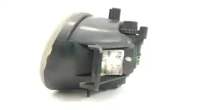 Gebrauchtes Autoersatzteil nebelscheinwerfer links zum renault laguna ii (bg0/1_) 1.9 dci (bg08, bg0g) oem-iam-referenzen 8200002469   Gebrauchtes Autoersatzteil nebelscheinwerfer links zum renault laguna ii (bg0/1_) 1.9 dci (bg08, bg0g) oem-iam-referenzen 8200002469