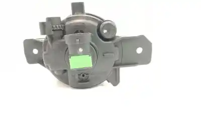 Gebrauchtes Autoersatzteil nebelscheinwerfer links zum renault laguna ii (bg0/1_) 1.9 dci (bg08, bg0g) oem-iam-referenzen 8200002469   Gebrauchtes Autoersatzteil nebelscheinwerfer links zum renault laguna ii (bg0/1_) 1.9 dci (bg08, bg0g) oem-iam-referenzen 8200002469