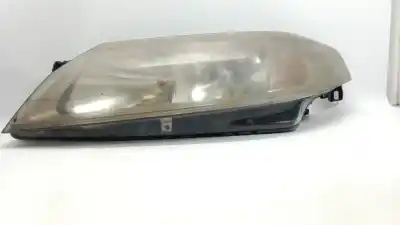 Pezzo di ricambio per auto di seconda mano faro anteriore sinistro per renault laguna ii (bg0/1_) 1.9 dci (bg08, bg0g) riferimenti oem iam 7701474502 Pezzo di ricambio per auto di seconda mano faro anteriore sinistro per renault laguna ii (bg0/1_) 1.9 dci (bg08, bg0g) riferimenti oem iam 7701474502