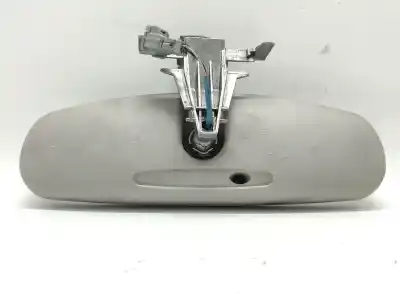 Pezzo di ricambio per auto di seconda mano specchio interno per renault laguna ii (bg0/1_) 1.9 dci (bg08, bg0g) riferimenti oem iam 8200000509   Pezzo di ricambio per auto di seconda mano specchio interno per renault laguna ii (bg0/1_) 1.9 dci (bg08, bg0g) riferimenti oem iam 8200000509