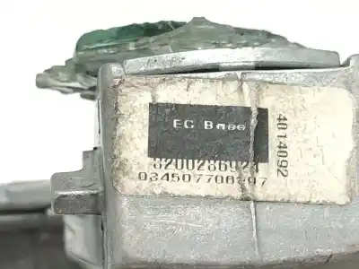 Pezzo di ricambio per auto di seconda mano specchio interno per renault laguna ii (bg0/1_) 1.9 dci (bg08, bg0g) riferimenti oem iam 8200000509   Pezzo di ricambio per auto di seconda mano specchio interno per renault laguna ii (bg0/1_) 1.9 dci (bg08, bg0g) riferimenti oem iam 8200000509