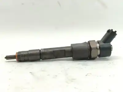 Pezzo di ricambio per auto di seconda mano iniettore per renault laguna ii (bg0/1_) 1.9 dci (bg08, bg0g) riferimenti oem iam 8200238528 Pezzo di ricambio per auto di seconda mano iniettore per renault laguna ii (bg0/1_) 1.9 dci (bg08, bg0g) riferimenti oem iam 8200238528