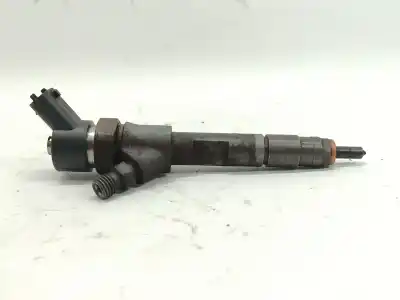 Автозапчасти б/у инжектор за renault laguna ii (bg0/1_) 1.9 dci (bg08, bg0g) ссылки oem iam 8200238528  