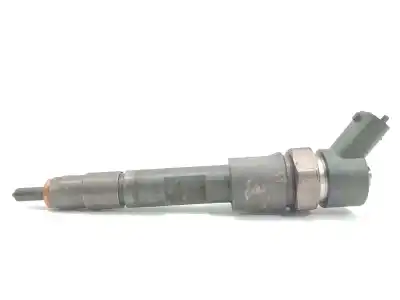 Pezzo di ricambio per auto di seconda mano iniettore per renault laguna ii (bg0/1_) 1.9 dci (bg08, bg0g) riferimenti oem iam 8200238528 Pezzo di ricambio per auto di seconda mano iniettore per renault laguna ii (bg0/1_) 1.9 dci (bg08, bg0g) riferimenti oem iam 8200238528