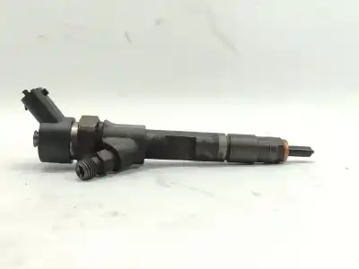 Pezzo di ricambio per auto di seconda mano iniettore per renault laguna ii (bg0/1_) 1.9 dci (bg08, bg0g) riferimenti oem iam 8200238528   Pezzo di ricambio per auto di seconda mano iniettore per renault laguna ii (bg0/1_) 1.9 dci (bg08, bg0g) riferimenti oem iam 8200238528