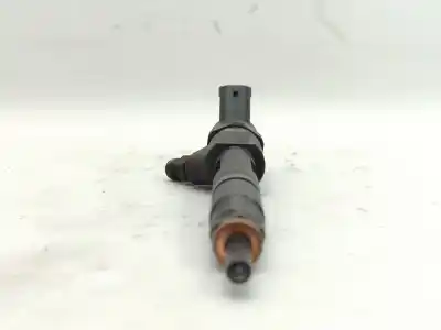 Pezzo di ricambio per auto di seconda mano iniettore per renault laguna ii (bg0/1_) 1.9 dci (bg08, bg0g) riferimenti oem iam 8200238528   Pezzo di ricambio per auto di seconda mano iniettore per renault laguna ii (bg0/1_) 1.9 dci (bg08, bg0g) riferimenti oem iam 8200238528