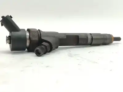 Pezzo di ricambio per auto di seconda mano iniettore per renault laguna ii (bg0/1_) 1.9 dci (bg08, bg0g) riferimenti oem iam 8200238528   Pezzo di ricambio per auto di seconda mano iniettore per renault laguna ii (bg0/1_) 1.9 dci (bg08, bg0g) riferimenti oem iam 8200238528