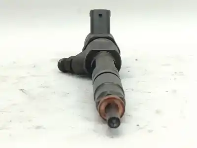 Pezzo di ricambio per auto di seconda mano iniettore per renault laguna ii (bg0/1_) 1.9 dci (bg08, bg0g) riferimenti oem iam 8200238528   Pezzo di ricambio per auto di seconda mano iniettore per renault laguna ii (bg0/1_) 1.9 dci (bg08, bg0g) riferimenti oem iam 8200238528