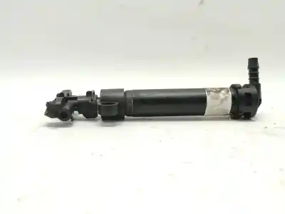 Pezzo di ricambio per auto di seconda mano detergente fari xenon per renault laguna ii (bg0/1_) 1.9 dci (bg08, bg0g) riferimenti oem iam 8200001913  
