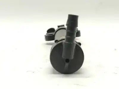 Pezzo di ricambio per auto di seconda mano detergente fari xenon per renault laguna ii (bg0/1_) 1.9 dci (bg08, bg0g) riferimenti oem iam 8200001913  