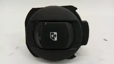 Pezzo di ricambio per auto di seconda mano interruttore alzacristalli anteriore destro per renault laguna ii (bg0/1_) 1.9 dci (bg08, bg0g) riferimenti oem iam 8200167232 Pezzo di ricambio per auto di seconda mano interruttore alzacristalli anteriore destro per renault laguna ii (bg0/1_) 1.9 dci (bg08, bg0g) riferimenti oem iam 8200167232