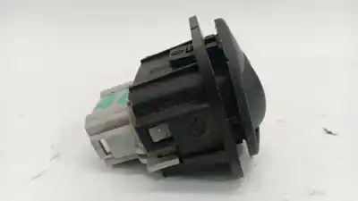 Pièce détachée automobile d'occasion commande de lève vitre avant droit pour renault laguna ii (bg0/1_) 1.9 dci (bg08, bg0g) références oem iam 8200167232   Pièce détachée automobile d'occasion commande de lève vitre avant droit pour renault laguna ii (bg0/1_) 1.9 dci (bg08, bg0g) références oem iam 8200167232