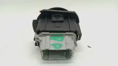 Pièce détachée automobile d'occasion commande de lève vitre avant droit pour renault laguna ii (bg0/1_) 1.9 dci (bg08, bg0g) références oem iam 8200167232   Pièce détachée automobile d'occasion commande de lève vitre avant droit pour renault laguna ii (bg0/1_) 1.9 dci (bg08, bg0g) références oem iam 8200167232