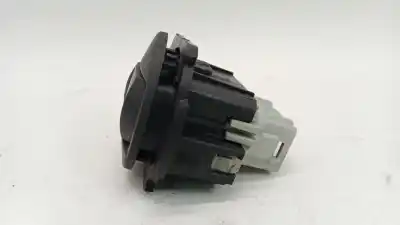 Pièce détachée automobile d'occasion commande de lève vitre avant droit pour renault laguna ii (bg0/1_) 1.9 dci (bg08, bg0g) références oem iam 8200167232   Pièce détachée automobile d'occasion commande de lève vitre avant droit pour renault laguna ii (bg0/1_) 1.9 dci (bg08, bg0g) références oem iam 8200167232