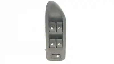 Pezzo di ricambio per auto di seconda mano interruttore alzacristalli anteriore sinistro per renault laguna ii (bg0/1_) 1.9 dci (bg08, bg0g) riferimenti oem iam 8200315042 Pezzo di ricambio per auto di seconda mano interruttore alzacristalli anteriore sinistro per renault laguna ii (bg0/1_) 1.9 dci (bg08, bg0g) riferimenti oem iam 8200315042