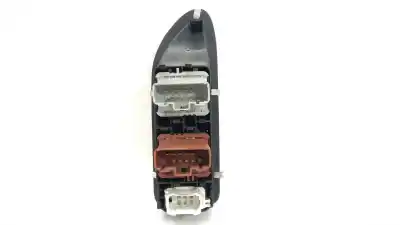 Pièce détachée automobile d'occasion commande de lève vitre avant gauche pour renault laguna ii (bg0/1_) 1.9 dci (bg08, bg0g) références oem iam 8200315042   Pièce détachée automobile d'occasion commande de lève vitre avant gauche pour renault laguna ii (bg0/1_) 1.9 dci (bg08, bg0g) références oem iam 8200315042