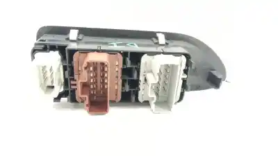 Pièce détachée automobile d'occasion commande de lève vitre avant gauche pour renault laguna ii (bg0/1_) 1.9 dci (bg08, bg0g) références oem iam 8200315042   Pièce détachée automobile d'occasion commande de lève vitre avant gauche pour renault laguna ii (bg0/1_) 1.9 dci (bg08, bg0g) références oem iam 8200315042