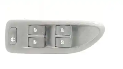 Pièce détachée automobile d'occasion commande de lève vitre avant gauche pour renault laguna ii (bg0/1_) 1.9 dci (bg08, bg0g) références oem iam 8200315042   Pièce détachée automobile d'occasion commande de lève vitre avant gauche pour renault laguna ii (bg0/1_) 1.9 dci (bg08, bg0g) références oem iam 8200315042