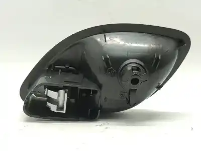 Gebrauchtes Autoersatzteil innerhalb des vorderen rechten griffs zum renault laguna ii (bg0/1_) 1.9 dci (bg08, bg0g) oem-iam-referenzen 8200000724   Gebrauchtes Autoersatzteil innerhalb des vorderen rechten griffs zum renault laguna ii (bg0/1_) 1.9 dci (bg08, bg0g) oem-iam-referenzen 8200000724
