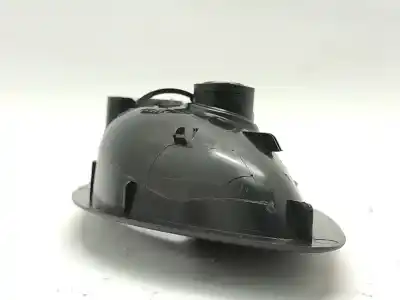 Gebrauchtes Autoersatzteil innerhalb des vorderen rechten griffs zum renault laguna ii (bg0/1_) 1.9 dci (bg08, bg0g) oem-iam-referenzen 8200000724   Gebrauchtes Autoersatzteil innerhalb des vorderen rechten griffs zum renault laguna ii (bg0/1_) 1.9 dci (bg08, bg0g) oem-iam-referenzen 8200000724