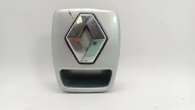 Pezzo di ricambio per auto di seconda mano maniglia esterna del cancello per renault laguna ii (bg0/1_) 1.9 dci (bg08, bg0g) riferimenti oem iam 7701472930 Pezzo di ricambio per auto di seconda mano maniglia esterna del cancello per renault laguna ii (bg0/1_) 1.9 dci (bg08, bg0g) riferimenti oem iam 7701472930