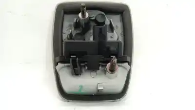 İkinci el araba yedek parçası dis kapi kolu için renault laguna ii (bg0/1_) 1.9 dci (bg08, bg0g) oem iam referansları 7701472930   İkinci el araba yedek parçası dis kapi kolu için renault laguna ii (bg0/1_) 1.9 dci (bg08, bg0g) oem iam referansları 7701472930