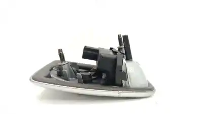 İkinci el araba yedek parçası dis kapi kolu için renault laguna ii (bg0/1_) 1.9 dci (bg08, bg0g) oem iam referansları 7701472930   İkinci el araba yedek parçası dis kapi kolu için renault laguna ii (bg0/1_) 1.9 dci (bg08, bg0g) oem iam referansları 7701472930