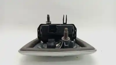 İkinci el araba yedek parçası dis kapi kolu için renault laguna ii (bg0/1_) 1.9 dci (bg08, bg0g) oem iam referansları 7701472930   İkinci el araba yedek parçası dis kapi kolu için renault laguna ii (bg0/1_) 1.9 dci (bg08, bg0g) oem iam referansları 7701472930
