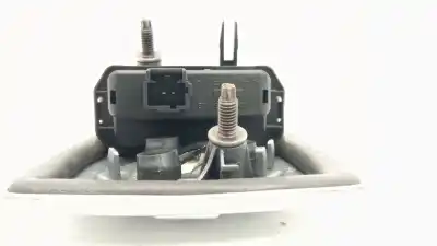 İkinci el araba yedek parçası dis kapi kolu için renault laguna ii (bg0/1_) 1.9 dci (bg08, bg0g) oem iam referansları 7701472930   İkinci el araba yedek parçası dis kapi kolu için renault laguna ii (bg0/1_) 1.9 dci (bg08, bg0g) oem iam referansları 7701472930
