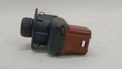 Pezzo di ricambio per auto di seconda mano controllo specchio per renault laguna ii (bg0/1_) 1.9 dci (bg08, bg0g) riferimenti oem iam    Pezzo di ricambio per auto di seconda mano controllo specchio per renault laguna ii (bg0/1_) 1.9 dci (bg08, bg0g) riferimenti oem iam