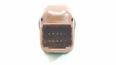 Pezzo di ricambio per auto di seconda mano controllo specchio per renault laguna ii (bg0/1_) 1.9 dci (bg08, bg0g) riferimenti oem iam    Pezzo di ricambio per auto di seconda mano controllo specchio per renault laguna ii (bg0/1_) 1.9 dci (bg08, bg0g) riferimenti oem iam