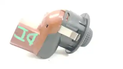 Pezzo di ricambio per auto di seconda mano controllo specchio per renault laguna ii (bg0/1_) 1.9 dci (bg08, bg0g) riferimenti oem iam    Pezzo di ricambio per auto di seconda mano controllo specchio per renault laguna ii (bg0/1_) 1.9 dci (bg08, bg0g) riferimenti oem iam