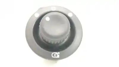 Pezzo di ricambio per auto di seconda mano controllo specchio per renault laguna ii (bg0/1_) 1.9 dci (bg08, bg0g) riferimenti oem iam    Pezzo di ricambio per auto di seconda mano controllo specchio per renault laguna ii (bg0/1_) 1.9 dci (bg08, bg0g) riferimenti oem iam