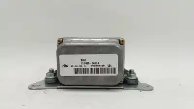 Pezzo di ricambio per auto di seconda mano modulo elettronico per renault laguna ii (bg0/1_) 1.9 dci (bg08, bg0g) riferimenti oem iam 8200301391 Pezzo di ricambio per auto di seconda mano modulo elettronico per renault laguna ii (bg0/1_) 1.9 dci (bg08, bg0g) riferimenti oem iam 8200301391