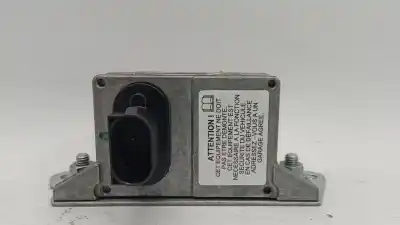 Pezzo di ricambio per auto di seconda mano modulo elettronico per renault laguna ii (bg0/1_) 1.9 dci (bg08, bg0g) riferimenti oem iam 8200301391   Pezzo di ricambio per auto di seconda mano modulo elettronico per renault laguna ii (bg0/1_) 1.9 dci (bg08, bg0g) riferimenti oem iam 8200301391