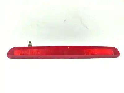 Pezzo di ricambio per auto di seconda mano luce freno centrale per renault laguna ii (bg0/1_) 1.9 dci (bg08, bg0g) riferimenti oem iam 8200002496 Pezzo di ricambio per auto di seconda mano luce freno centrale per renault laguna ii (bg0/1_) 1.9 dci (bg08, bg0g) riferimenti oem iam 8200002496