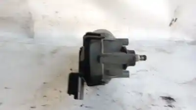Second-hand car spare part front windshield wiper motor for renault laguna ii (bg0/1_) 1.9 dci (bg08, bg0g) oem iam references 8200317212   Second-hand car spare part front windshield wiper motor for renault laguna ii (bg0/1_) 1.9 dci (bg08, bg0g) oem iam references 8200317212