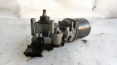 Second-hand car spare part front windshield wiper motor for renault laguna ii (bg0/1_) 1.9 dci (bg08, bg0g) oem iam references 8200317212   Second-hand car spare part front windshield wiper motor for renault laguna ii (bg0/1_) 1.9 dci (bg08, bg0g) oem iam references 8200317212