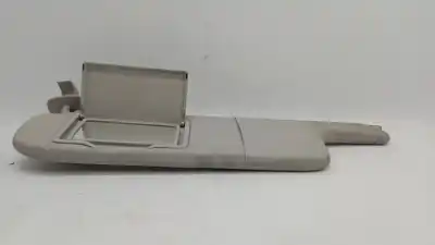 Автозапчасти б/у правая зона за renault laguna ii (bg0/1_) 1.9 dci (bg08, bg0g) ссылки oem iam 8200240540  