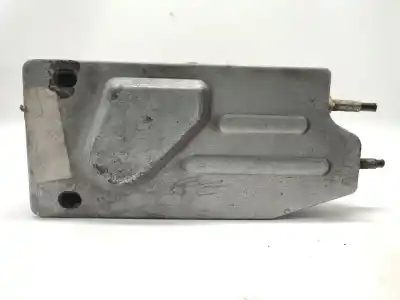 Автозапчастина б/у передач для renault laguna ii (bg0/1_) 1.9 dci (bg08, bg0g) посилання на oem iam 8200777668   Автозапчастина б/у передач для renault laguna ii (bg0/1_) 1.9 dci (bg08, bg0g) посилання на oem iam 8200777668