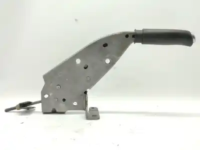 Pezzo di ricambio per auto di seconda mano leva del freno a mano per renault laguna ii (bg0/1_) 1.9 dci (bg08, bg0g) riferimenti oem iam 8200702531 Pezzo di ricambio per auto di seconda mano leva del freno a mano per renault laguna ii (bg0/1_) 1.9 dci (bg08, bg0g) riferimenti oem iam 8200702531