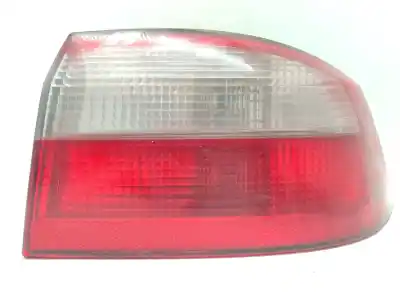 Pezzo di ricambio per auto di seconda mano luci posteriori destra per renault laguna ii (bg0/1_) 1.9 dci (bg08, bg0g) riferimenti oem iam 8200002474 Pezzo di ricambio per auto di seconda mano luci posteriori destra per renault laguna ii (bg0/1_) 1.9 dci (bg08, bg0g) riferimenti oem iam 8200002474