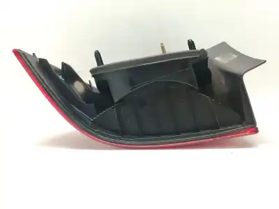 Автозапчасти б/у правый задний фонарь за renault laguna ii (bg0/1_) 1.9 dci (bg08, bg0g) ссылки oem iam 8200002474   Автозапчасти б/у правый задний фонарь за renault laguna ii (bg0/1_) 1.9 dci (bg08, bg0g) ссылки oem iam 8200002474