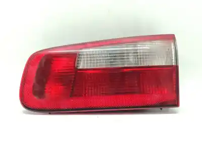 Pezzo di ricambio per auto di seconda mano luce di coda interna destra per renault laguna ii (bg0/1_) 1.9 dci (bg08, bg0g) riferimenti oem iam 8200002476 Pezzo di ricambio per auto di seconda mano luce di coda interna destra per renault laguna ii (bg0/1_) 1.9 dci (bg08, bg0g) riferimenti oem iam 8200002476