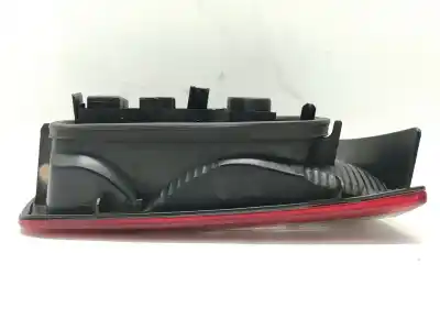 Pezzo di ricambio per auto di seconda mano luce di coda interna destra per renault laguna ii (bg0/1_) 1.9 dci (bg08, bg0g) riferimenti oem iam 8200002476   Pezzo di ricambio per auto di seconda mano luce di coda interna destra per renault laguna ii (bg0/1_) 1.9 dci (bg08, bg0g) riferimenti oem iam 8200002476