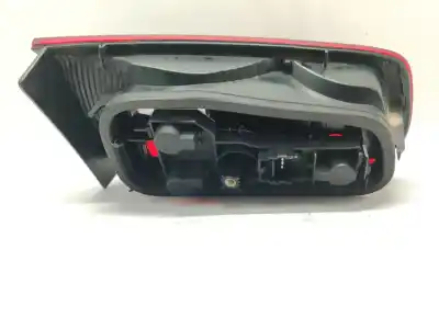 Pezzo di ricambio per auto di seconda mano luce di coda interna destra per renault laguna ii (bg0/1_) 1.9 dci (bg08, bg0g) riferimenti oem iam 8200002476   Pezzo di ricambio per auto di seconda mano luce di coda interna destra per renault laguna ii (bg0/1_) 1.9 dci (bg08, bg0g) riferimenti oem iam 8200002476