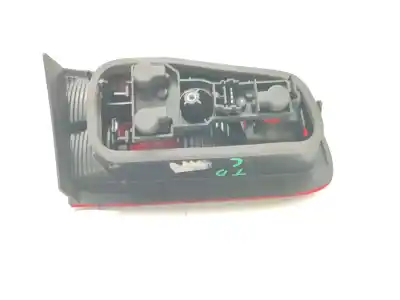 Pezzo di ricambio per auto di seconda mano luce di coda interna destra per renault laguna ii (bg0/1_) 1.9 dci (bg08, bg0g) riferimenti oem iam 8200002476   Pezzo di ricambio per auto di seconda mano luce di coda interna destra per renault laguna ii (bg0/1_) 1.9 dci (bg08, bg0g) riferimenti oem iam 8200002476