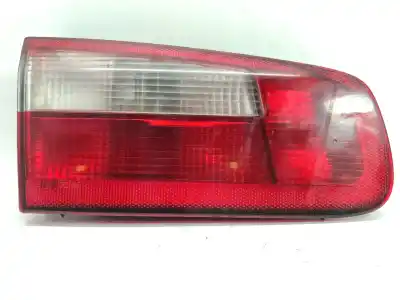 Pezzo di ricambio per auto di seconda mano luce di coda interna sinistra per renault laguna ii (bg0/1_) 1.9 dci (bg08, bg0g) riferimenti oem iam 8200002475 Pezzo di ricambio per auto di seconda mano luce di coda interna sinistra per renault laguna ii (bg0/1_) 1.9 dci (bg08, bg0g) riferimenti oem iam 8200002475